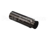 61751P360F7 Kason Kason Plate Mount Leg