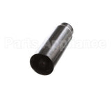 61751P360F7 Kason Kason Plate Mount Leg