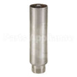 61752HF60F5 Compatible Kason Kason 1752 6 In Ss Leg 1 7/16 In Adj