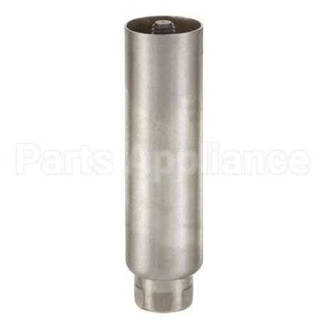 61752HF60F5 Compatible Kason Kason 1752 6 In Ss Leg 1 7/16 In Adj
