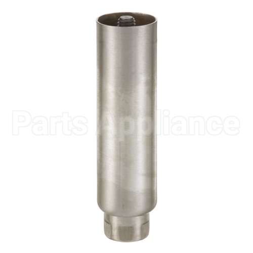 61752HF60F5 Compatible Kason Kason 1752 6 In Ss Leg 1 7/16 In Adj