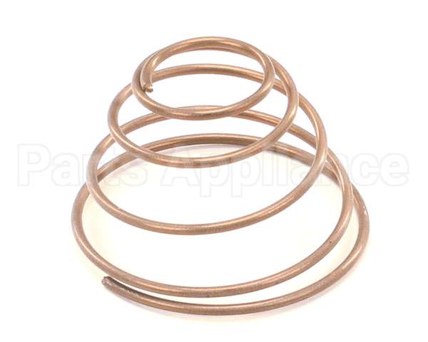 61753 Blodgett Spring,Shaft Seal