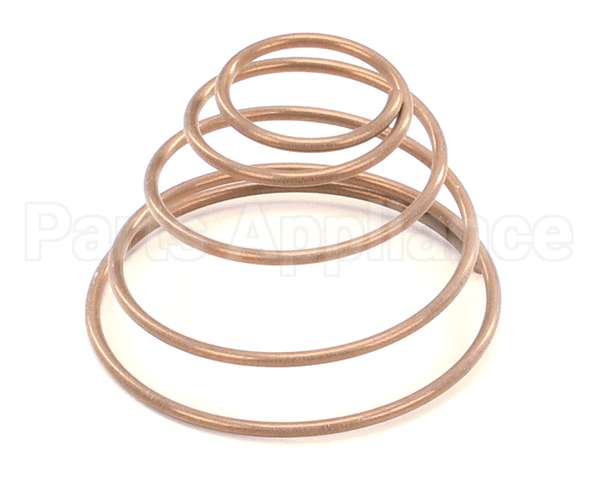 61753 Blodgett Spring,Shaft Seal