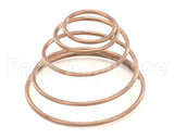 61753 Blodgett Spring,Shaft Seal