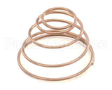 61753 Blodgett Spring,Shaft Seal