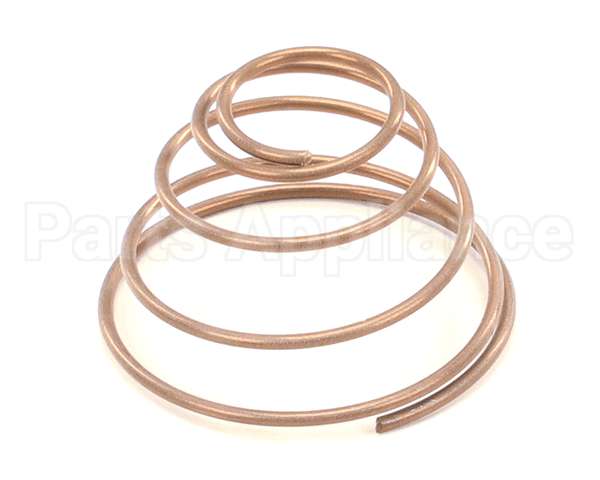 61753 Blodgett Spring,Shaft Seal