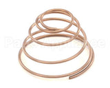 61753 Blodgett Spring,Shaft Seal