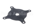 61754 Blodgett Plate,Motor Seal