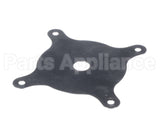 61754 Blodgett Plate,Motor Seal