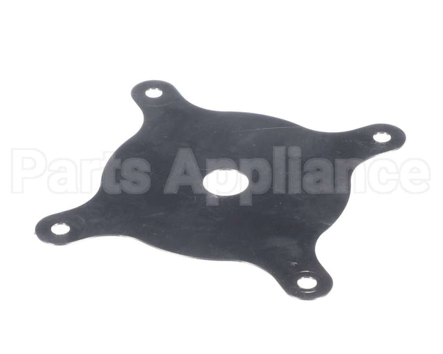 61754 Blodgett Plate,Motor Seal