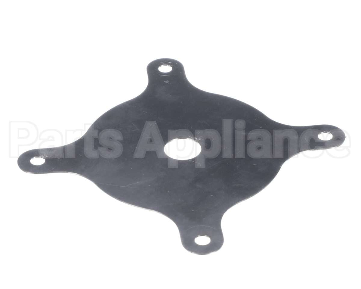 61754 Blodgett Plate,Motor Seal