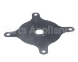 61754 Blodgett Plate,Motor Seal