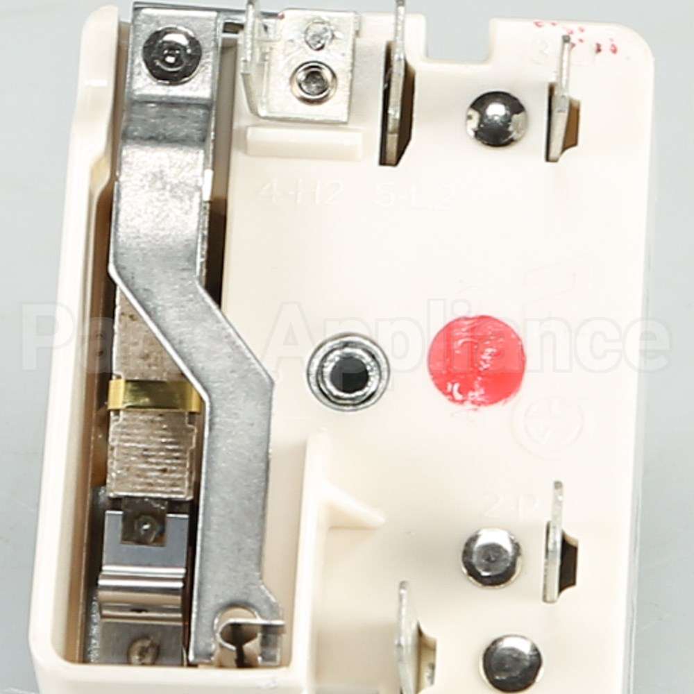 WPW10244639 Whirlpool Switch-Inf