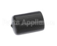 61758 Blodgett Cap, Dia. 1.00 X 1.50