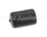 61758 Blodgett Cap, Dia. 1.00 X 1.50