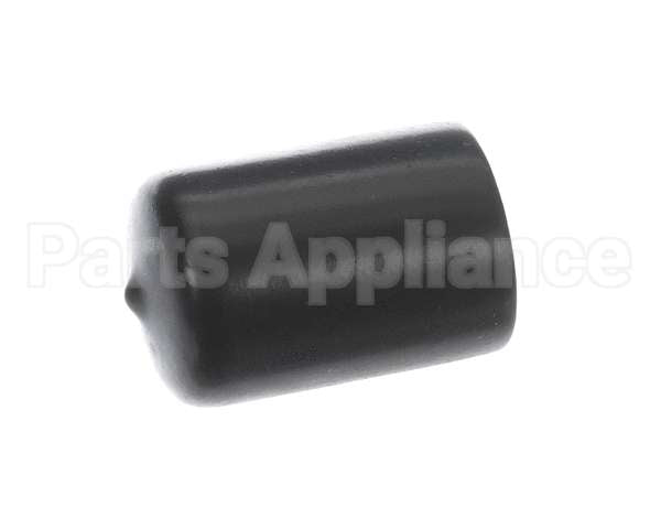 61758 Blodgett Cap, Dia. 1.00 X 1.50