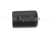61758 Blodgett Cap, Dia. 1.00 X 1.50