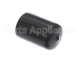 61758 Blodgett Cap, Dia. 1.00 X 1.50