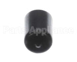 61758 Blodgett Cap, Dia. 1.00 X 1.50