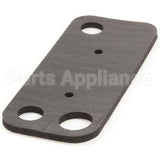 61758 Compatible Perlick Heat Exchanger Gasket