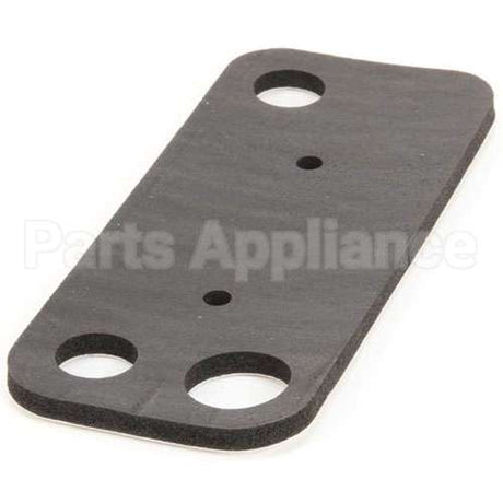 61758A Compatible Perlick Heat Exchanger Gasket