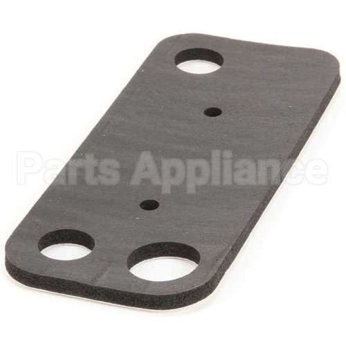 61758A Compatible Perlick Heat Exchanger Gasket
