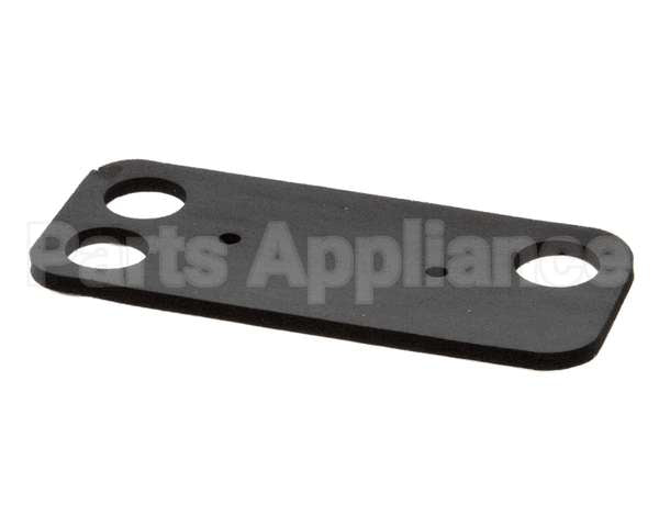 61758A Perlick Gasket, Heat Exchanger, Power
