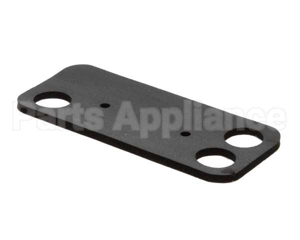 61758A Perlick Gasket, Heat Exchanger, Power