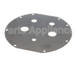 61773 Grindmaster Cecilware Cover, Tank Gnb