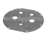 61773 Grindmaster Cecilware Cover, Tank Gnb