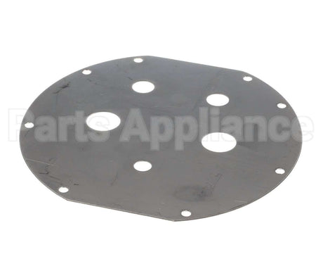 61773 Grindmaster Cecilware Cover, Tank Gnb