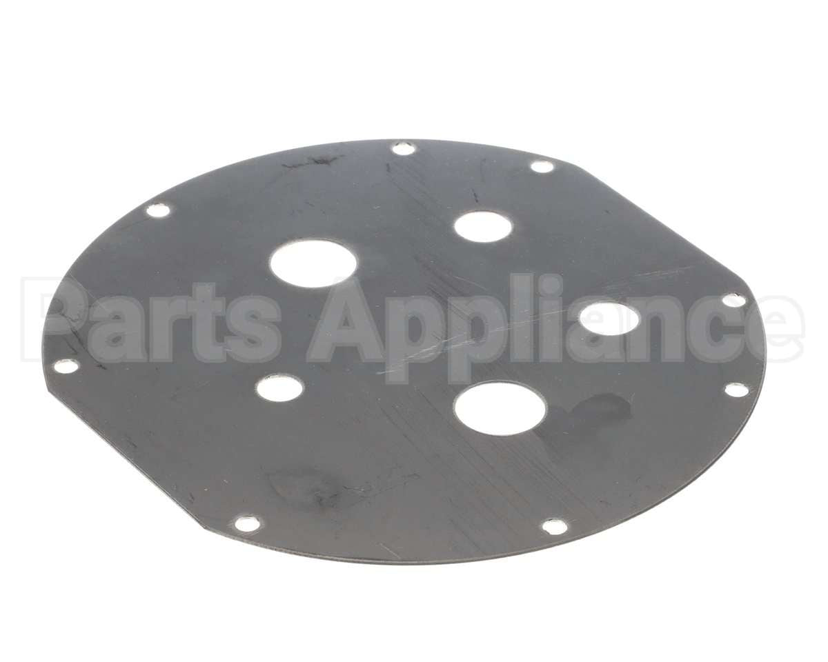 61773 Grindmaster Cecilware Cover, Tank Gnb