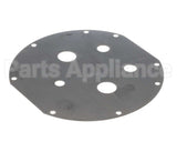 61773 Grindmaster Cecilware Cover, Tank Gnb