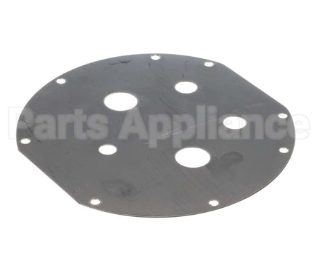 61773 Grindmaster Cecilware Cover, Tank Gnb