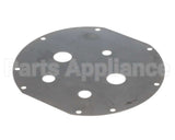61773 Grindmaster Cecilware Cover, Tank Gnb