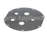 61773 Grindmaster Cecilware Cover, Tank Gnb