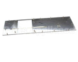 61776 Blodgett Touch Display,Csii Blodgett