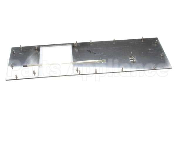 61776 Blodgett Touch Display,Csii Blodgett