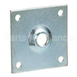 61780700004 Compatible Kason Kasonplate