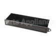 61781 Blodgett Welded Suction Filter, 1/4 Trn
