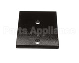 61782 Middleby Plate,Spacer 1/2"