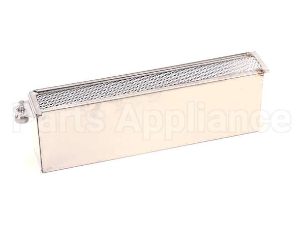 61783 Blodgett Assembly,Suction Filter,1/4 Turn