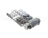 61783 Middleby Assembly,Quad Outrigger Ps536