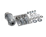 61783 Middleby Assembly,Quad Outrigger Ps536