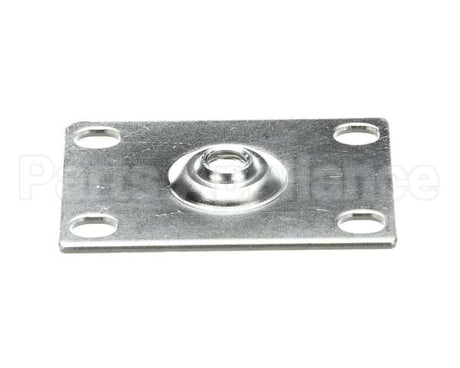 61783500004 Kason Mounting Plate Kas 1/2-13 Thd