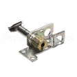 61787-3 Compatible Montague Pilot Burner