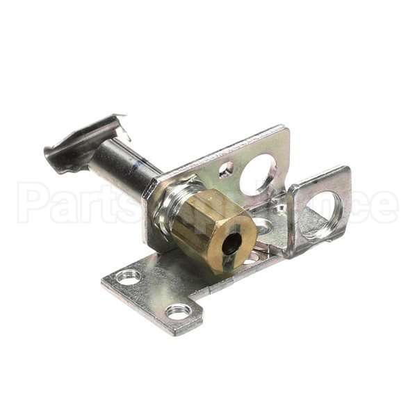 61787-3 Compatible Montague Pilot Burner