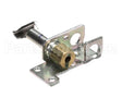 61787-3 Montague Pilot Burner