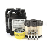 6179 Briggs & Stratton Acc Kit Maintenance 10-13000
