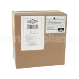 6179 Briggs & Stratton Acc Kit Maintenance 10-13000